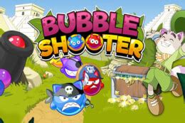 Marble Shooter - Play Market