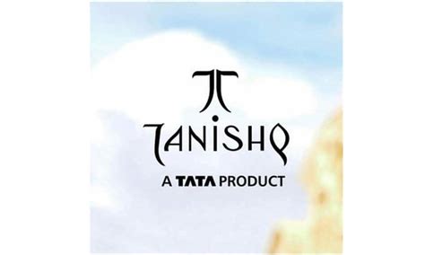 Jewellery Brand Tanishq On Expansion Mode, To Set Up 45-50 Stores Pan-India