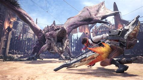 Monster hunter world pc steam - eyesgost