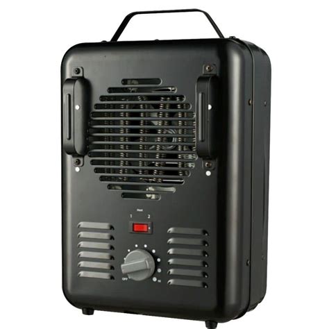 Space Heaters Home Depot Canada : Heaters Space Walmart Prices Takes ...