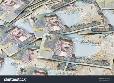 270 Bahraini Dinar Stock Photos, Images & Photography | Shutterstock