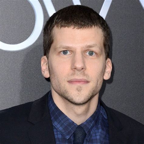 Jesse Eisenberg - Exclusive Interviews, Pictures & More | Entertainment ...