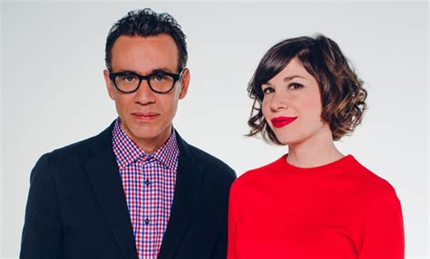 Portlandia Returns Feb 27 with Epic Guest Stars – IFC