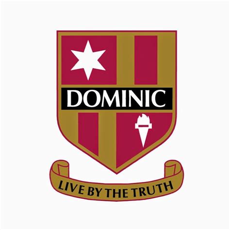 Dominic College - YouTube