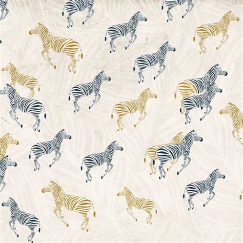 Wallpaper Zebra Pattern, Officinarkitettura - Download the Texture ...