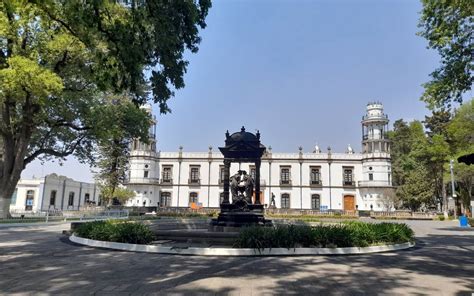 Universidad de Chapingo tendrá plebiscito para decidir la continuidad ...