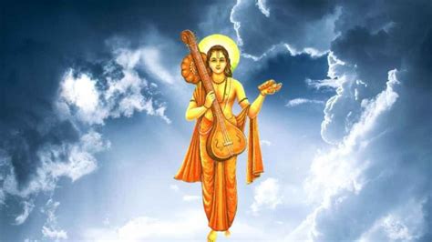 Narad Muni Jayanti 2023: नारद मुनि की जयंती पर करें पूजा-पाठ, मिलेगा फल - Narad Muni Jayanti ...