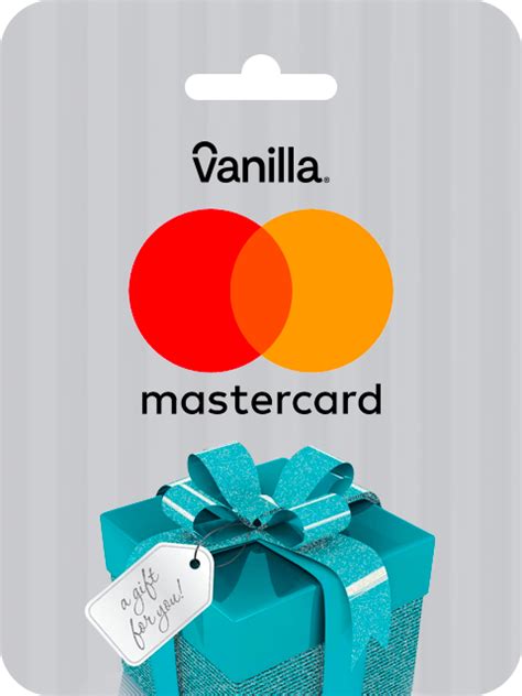 Buy Vanilla Mastercard Gift Card (Canada) | Online Gift Card | Seagm.com - SEAGM