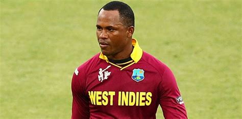 West Indies Marlon Samuels guilty of anti-corruption code breach