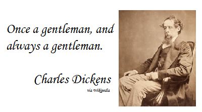 Charles Dickens Hard Times Quotes. QuotesGram