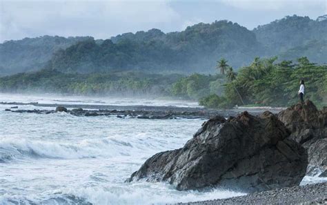 Santa Teresa, Costa Rica Travel Guide: Things to Do, Tips, Safety & More