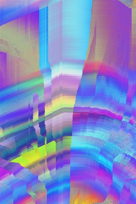 adamferriss | Cool backgrounds, Abstract, Glitch art