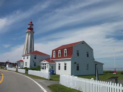 Rimouski Tourism and Travel: Best of Rimouski, Quebec - TripAdvisor