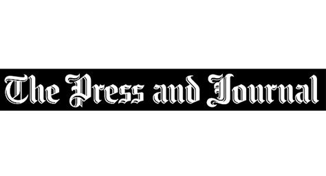 Free Press Journal Logo - Free Press Journal ePaper - English Online Newspaper, India - Jun 07 ...