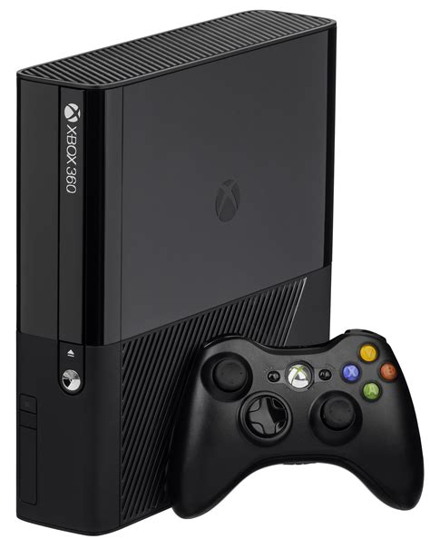 File:Microsoft-Xbox-360-E-wController.jpg - Wikimedia Commons