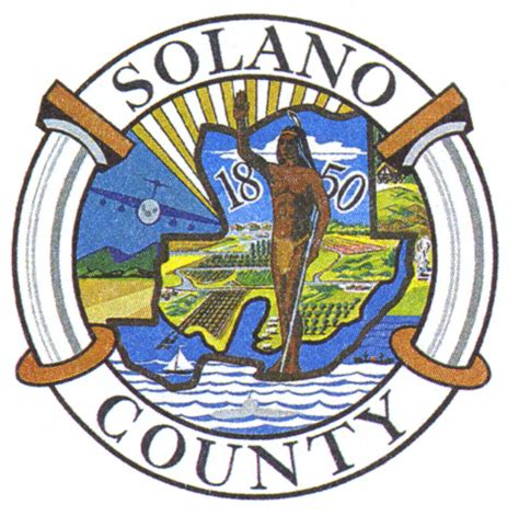 Solano County: Gubernatorial recall election ballots to be mailed soon ...