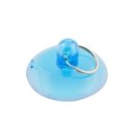 Extra Large Suction Cup_CELCENTRO