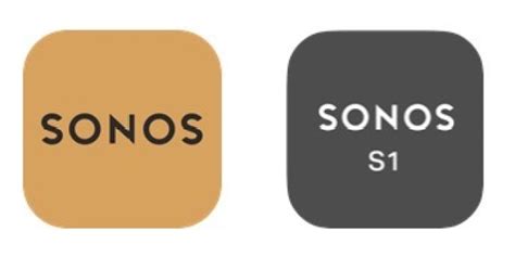 Why has my Sonos app changed? 'S2' controller app launches | Metro News