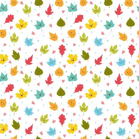 Discover more than 172 autumn leaves wallpaper hd best - songngunhatanh.edu.vn