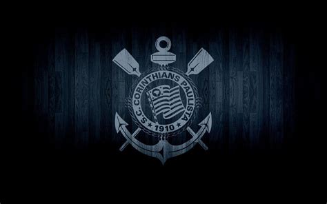 Corinthians Wallpapers - Wallpaper Cave