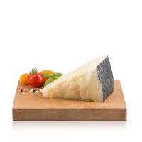 Pecorino Cheese - Buy online | Eataly