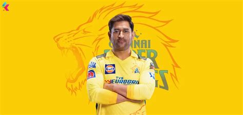 CSK Captain IPL 2024: Ruturaj Gaikwad Captaincy Records in IPL