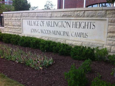 What's Happening in Arlington Heights This Week | Arlington Heights, IL ...