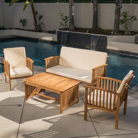 Ty Pennington Outdoor Furniture | Foter