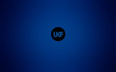 🔥 [38+] UKF Backgrounds | WallpaperSafari