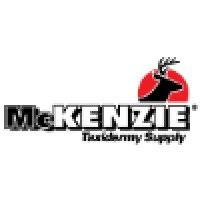 Mckenzie Sports Products | LinkedIn