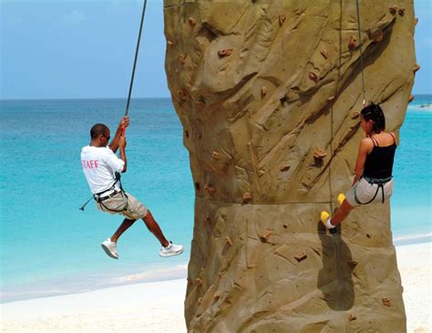 Aruba Activities & Water Beach Sports at Divi Aruba Beach Resort | Aruba all inclusive, Aruba ...