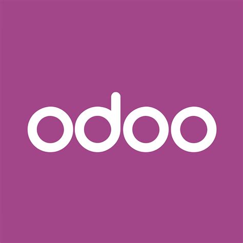 How to Install Odoo (Because Odoo Won't Tell You) - LowEndBox