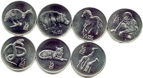 Gmy GoTravel 3838: Currency of North Korea