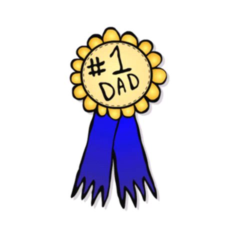 Download High Quality fathers day clipart june Transparent PNG Images ...