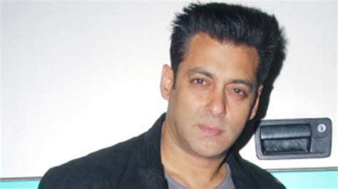 Salman Khan to play a boxer in 'Prem Ratan Dhan Payo'