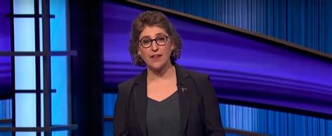 A ‘Jeopardy!’ Producer Apologized For A ‘Horrible Error’ That Spoiled ...