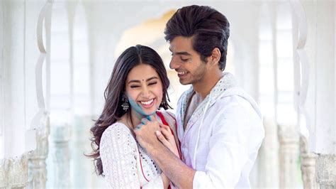 Dhadak Reviews - Metacritic