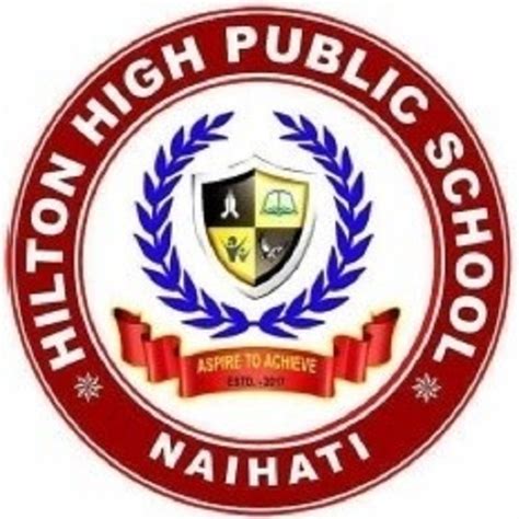 HILTON HIGH PUBLIC SCHOOL - Apps on Google Play