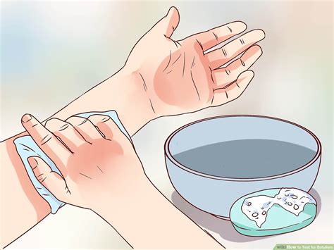 How To Check For Botulism - Crazyscreen21