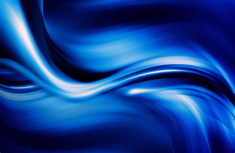 Cool Dark Blue Abstract Backgrounds - Wallpaper Cave