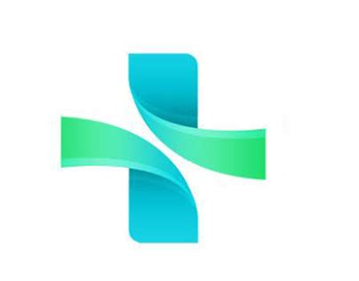 Medicine Shop Logo Design on Behance