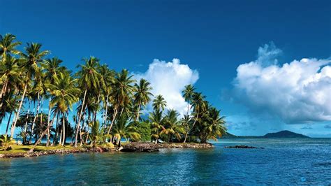 Chuuk Lagoon | | Alluring World