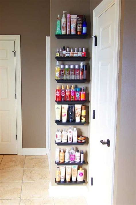 Bathroom Organization Ideas + Hacks - 20 Tips To Do Now!