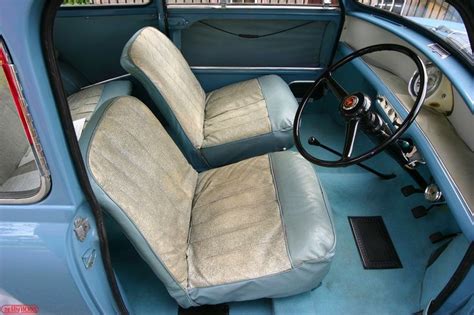 270 best images about mini interior on Pinterest | Mk1, Cars and ...