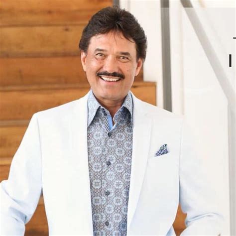 Ivan Parker Requests Prayer - Southern Gospel News SGNScoops Digital