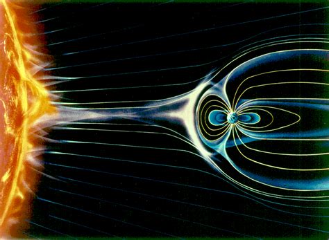 NASA/Marshall Solar Physics