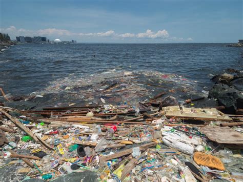 FedEx Philippines Joins The Plastic Flamingo To Transform Its Waste & Tackle Marine Pollution In ...