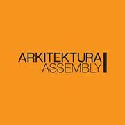 Arkitektura Assembly