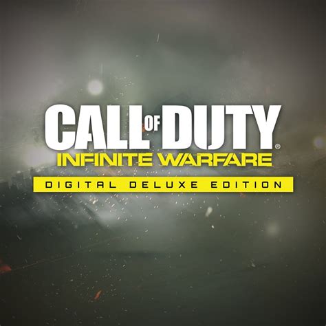 Call of Duty: Modern Warfare Remastered