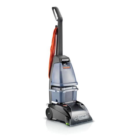 Buy Hoover C3820 Steam Vac Carpet Cleaner from Canada at McHardyVac.com